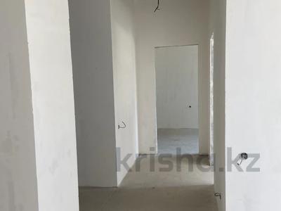 3-комнатная квартира · 65 м² · 1/6 этаж, Бауыржана Момышулы — Мкр Гажайып за 49 млн ₸ в Алматы, Алатауский р-н