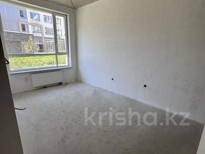 3-комнатная квартира · 65 м² · 1/6 этаж, Бауыржана Момышулы — Мкр Гажайып за 49 млн ₸ в Алматы, Алатауский р-н