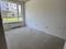 3-комнатная квартира · 65 м² · 1/6 этаж, Бауыржана Момышулы — Мкр Гажайып за 49 млн ₸ в Алматы, Алатауский р-н