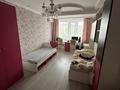 4-комнатная квартира · 152 м² · 3/5 этаж, мкр. Алтын орда, Молдагуловой 54 е 54 е за 63 млн ₸ в Актобе — фото 10