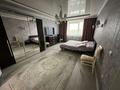 4-комнатная квартира · 152 м² · 3/5 этаж, мкр. Алтын орда, Молдагуловой 54 е 54 е за 63 млн ₸ в Актобе — фото 11