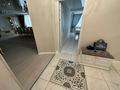 4-комнатная квартира · 152 м² · 3/5 этаж, мкр. Алтын орда, Молдагуловой 54 е 54 е за 63 млн ₸ в Актобе — фото 12
