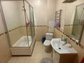 4-комнатная квартира · 152 м² · 3/5 этаж, мкр. Алтын орда, Молдагуловой 54 е 54 е за 63 млн ₸ в Актобе — фото 13