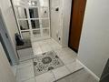 4-комнатная квартира · 152 м² · 3/5 этаж, мкр. Алтын орда, Молдагуловой 54 е 54 е за 63 млн ₸ в Актобе — фото 15
