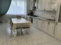 4-комнатная квартира · 152 м² · 3/5 этаж, мкр. Алтын орда, Молдагуловой 54 е 54 е за 63 млн ₸ в Актобе — фото 5