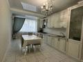 4-комнатная квартира · 152 м² · 3/5 этаж, мкр. Алтын орда, Молдагуловой 54 е 54 е за 63 млн ₸ в Актобе — фото 6