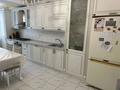 4-комнатная квартира · 152 м² · 3/5 этаж, мкр. Алтын орда, Молдагуловой 54 е 54 е за 63 млн ₸ в Актобе — фото 7