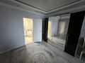 4-комнатная квартира · 152 м² · 3/5 этаж, мкр. Алтын орда, Молдагуловой 54 е 54 е за 63 млн ₸ в Актобе — фото 8