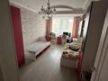4-комнатная квартира · 152 м² · 3/5 этаж, мкр. Алтын орда, Молдагуловой 54 е 54 е за 63 млн ₸ в Актобе — фото 9