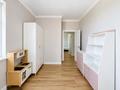 4-комнатная квартира · 103 м² · 6/10 этаж, Байтурсынова 177 за 132 млн ₸ в Алматы, Бостандыкский р-н — фото 7