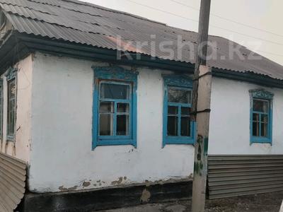 Отдельный дом · 3 комнаты · 50 м² · 2.5 сот., Мкр.Бозторгай 1 за 11.5 млн 〒 в Талгаре