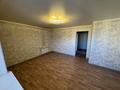 1-бөлмелі пәтер · 32 м² · 5/5 қабат, Гарышкер 195, бағасы: 9.8 млн ₸ в Талдыкоргане — фото 2