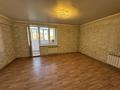 1-бөлмелі пәтер · 32 м² · 5/5 қабат, Гарышкер 195, бағасы: 9.8 млн ₸ в Талдыкоргане — фото 3