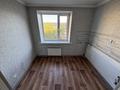 1-бөлмелі пәтер · 32 м² · 5/5 қабат, Гарышкер 195, бағасы: 9.8 млн ₸ в Талдыкоргане — фото 4