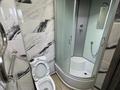 1-бөлмелі пәтер · 32 м² · 5/5 қабат, Гарышкер 195, бағасы: 9.8 млн ₸ в Талдыкоргане — фото 5