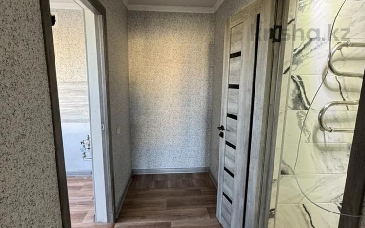 1-бөлмелі пәтер · 32 м² · 5/5 қабат, Гарышкер 195, бағасы: 9.8 млн ₸ в Талдыкоргане — фото 6
