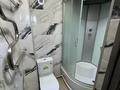 1-бөлмелі пәтер · 32 м² · 5/5 қабат, Гарышкер 195, бағасы: 9.8 млн ₸ в Талдыкоргане — фото 6