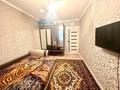 5-комнатная квартира, 106.3 м², 6 этаж, Куйши Дина 39 за 33 млн 〒 в Астане, Алматы р-н — фото 6