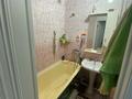 3-бөлмелі пәтер · 62 м² · 1/5 қабат, Шокан Валиханова 48, бағасы: 12 млн ₸ в Кентау — фото 12