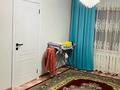 3-бөлмелі пәтер · 62 м² · 1/5 қабат, Шокан Валиханова 48, бағасы: 12 млн ₸ в Кентау — фото 6