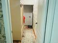 3-бөлмелі пәтер · 62 м² · 1/5 қабат, Шокан Валиханова 48, бағасы: 12 млн ₸ в Кентау — фото 8