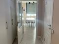 3-бөлмелі пәтер · 97 м² · 11/12 қабат, Сулейменова 24а, бағасы: 87 млн ₸ в Алматы, Ауэзовский р-н — фото 24