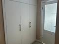 3-бөлмелі пәтер · 97 м² · 11/12 қабат, Сулейменова 24а, бағасы: 87 млн ₸ в Алматы, Ауэзовский р-н — фото 8