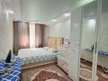 2-комнатная квартира · 52.5 м² · 5/9 этаж, молдагулова за 18.5 млн ₸ в Актобе — фото 2