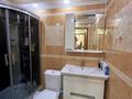 2-комнатная квартира · 52.5 м² · 5/9 этаж, молдагулова за 18.5 млн ₸ в Актобе — фото 4