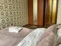 2-комнатная квартира, 50 м², 4 этаж посуточно, мкр Новый Город, Назарбаева 44 за 16 500 〒 в Караганде, Казыбек би р-н — фото 3