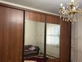 Жеке үй · 4 бөлме · 165.5 м² · 10 жүзд., Астана 9/19, бағасы: 15.5 млн ₸ в Батыре
