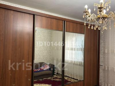Жеке үй · 4 бөлме · 165.5 м² · 10 жүзд., Астана 9/19, бағасы: 15.5 млн ₸ в Батыре