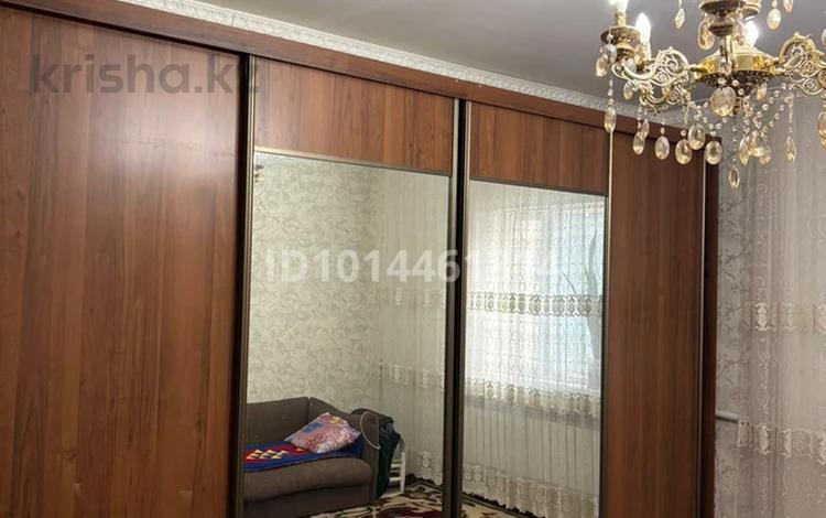 Жеке үй · 4 бөлме · 165.5 м² · 10 жүзд., Астана 9/19, бағасы: 15.5 млн ₸ в Батыре — фото 2