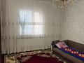 Жеке үй · 4 бөлме · 165.5 м² · 10 жүзд., Астана 9/19, бағасы: 15.5 млн ₸ в Батыре — фото 2