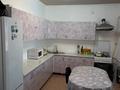 Жеке үй · 4 бөлме · 165.5 м² · 10 жүзд., Астана 9/19, бағасы: 15.5 млн ₸ в Батыре — фото 3