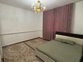 Жеке үй · 4 бөлме · 165.5 м² · 10 жүзд., Астана 9/19, бағасы: 15.5 млн ₸ в Батыре — фото 4