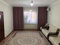Жеке үй · 4 бөлме · 165.5 м² · 10 жүзд., Астана 9/19, бағасы: 15.5 млн ₸ в Батыре — фото 5