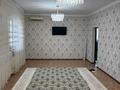 Жеке үй · 4 бөлме · 165.5 м² · 10 жүзд., Астана 9/19, бағасы: 15.5 млн ₸ в Батыре — фото 6
