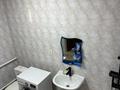 Жеке үй · 4 бөлме · 165.5 м² · 10 жүзд., Астана 9/19, бағасы: 15.5 млн ₸ в Батыре — фото 7