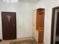 Жеке үй · 4 бөлме · 165.5 м² · 10 жүзд., Астана 9/19, бағасы: 15.5 млн ₸ в Батыре — фото 8
