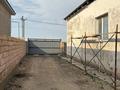 Жеке үй · 4 бөлме · 165.5 м² · 10 жүзд., Астана 9/19, бағасы: 15.5 млн ₸ в Батыре — фото 9