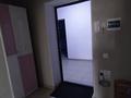 1-бөлмелі пәтер · 40 м² · 1/7 қабат, Аманжол Бөлекпаев 10, бағасы: 22.5 млн ₸ в Астане, Алматы р-н — фото 10