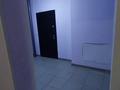 1-бөлмелі пәтер · 40 м² · 1/7 қабат, Аманжол Бөлекпаев 10, бағасы: 22.5 млн ₸ в Астане, Алматы р-н — фото 11