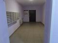 1-бөлмелі пәтер · 40 м² · 1/7 қабат, Аманжол Бөлекпаев 10, бағасы: 22.5 млн ₸ в Астане, Алматы р-н — фото 12