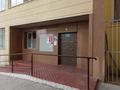 1-бөлмелі пәтер · 40 м² · 1/7 қабат, Аманжол Бөлекпаев 10, бағасы: 22.5 млн ₸ в Астане, Алматы р-н — фото 13