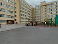 1-бөлмелі пәтер · 40 м² · 1/7 қабат, Аманжол Бөлекпаев 10, бағасы: 22.5 млн ₸ в Астане, Алматы р-н — фото 14