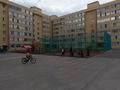 1-бөлмелі пәтер · 40 м² · 1/7 қабат, Аманжол Бөлекпаев 10, бағасы: 22.5 млн ₸ в Астане, Алматы р-н — фото 15