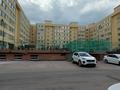 1-бөлмелі пәтер · 40 м² · 1/7 қабат, Аманжол Бөлекпаев 10, бағасы: 22.5 млн ₸ в Астане, Алматы р-н — фото 16