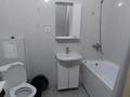 1-бөлмелі пәтер · 40 м² · 1/7 қабат, Аманжол Бөлекпаев 10, бағасы: 22.5 млн ₸ в Астане, Алматы р-н — фото 2