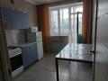 1-бөлмелі пәтер · 40 м² · 1/7 қабат, Аманжол Бөлекпаев 10, бағасы: 22.5 млн ₸ в Астане, Алматы р-н — фото 3